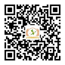 Guangdong Zhiyue Aluminum Technology Co. LTD