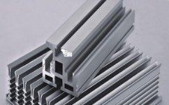 Traditional aluminum plate selection elasticity Guangdong Zh